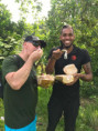 /album/vy-a-my-jamajka-port-antonio/port-antonio-jamajka-vylety-6-jpg/